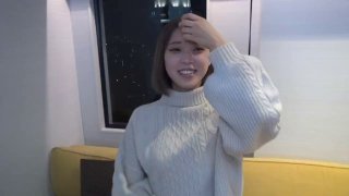 美女在线观看国产精品,成人视频高清免费观看