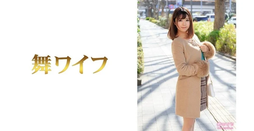 国产AV 果冻传媒 真实拍摄计划2  跳蛋购物 真实刺激
