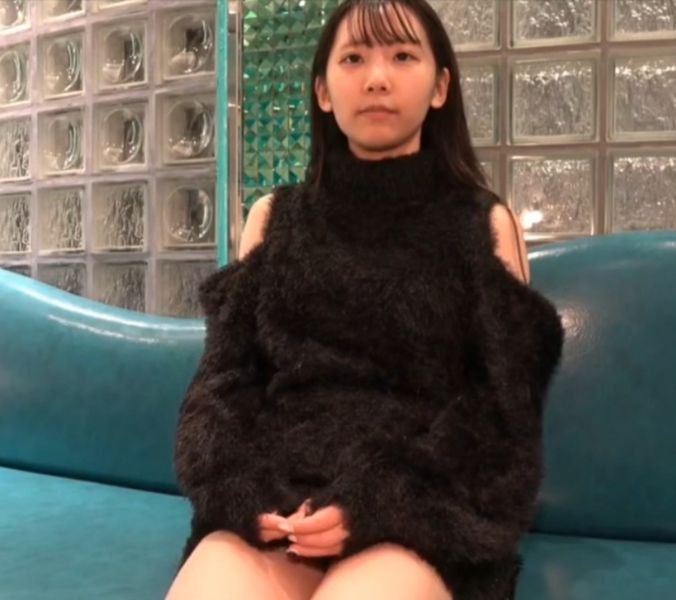 甜美心人主播~洗澡湿身大秀粉嫩逼逼让干爹疯狂抖内~